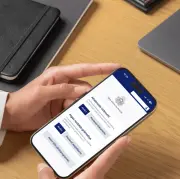 Kā gada ienākumu deklarācijai pievienot attaisnoto izdevumu čekus, izmantojot jauno VID lietotni?