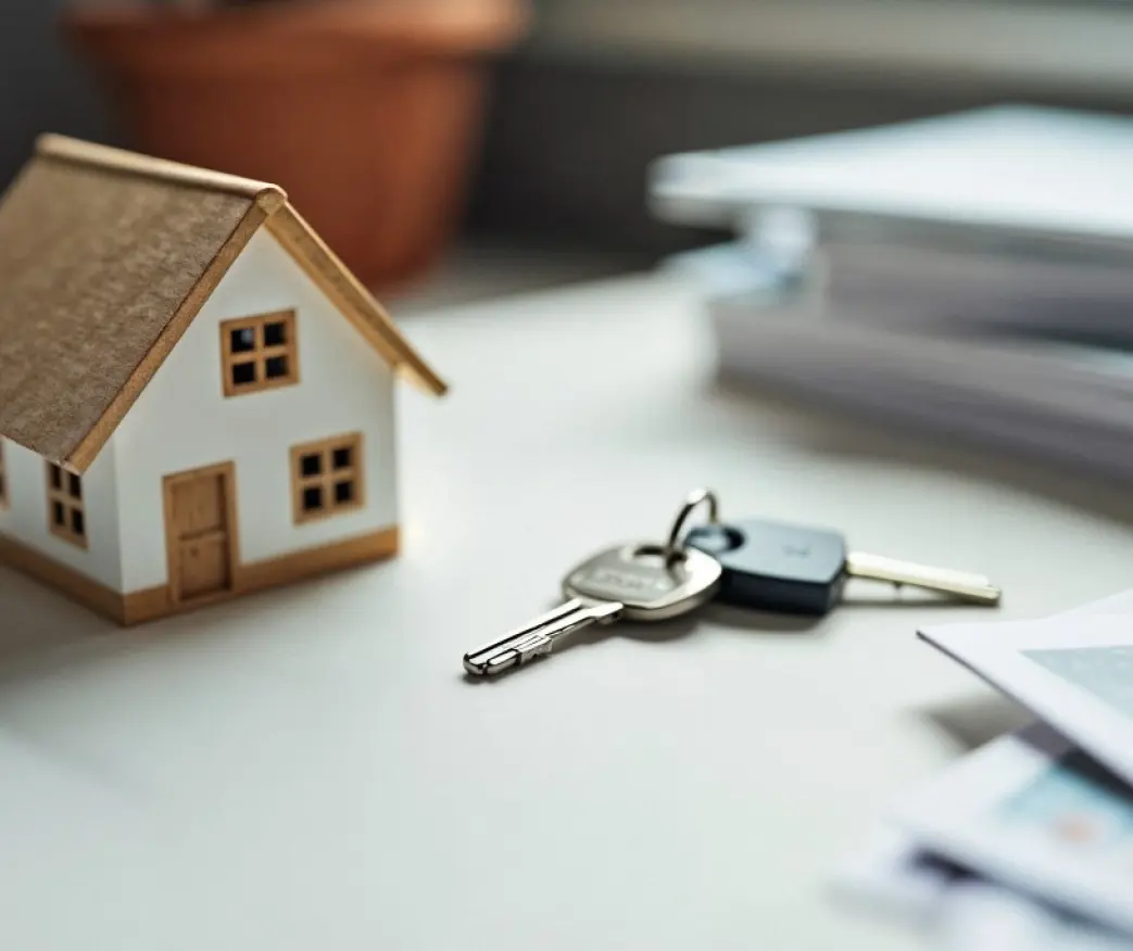 Neatbalsta priekšlikumu ļaut saņemt termiņuzturēšanās atļauju, iegādājoties nekustamo īpašumu