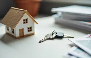 Neatbalsta priekšlikumu ļaut saņemt termiņuzturēšanās atļauju, iegādājoties nekustamo īpašumu