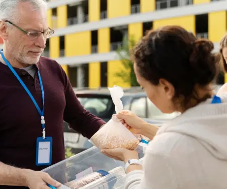 Plāno likvidēt Sabiedriskā labuma komisiju, nevalstiskais sektors tam asi iebilst