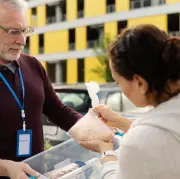 Plāno likvidēt Sabiedriskā labuma komisiju, nevalstiskais sektors tam asi iebilst