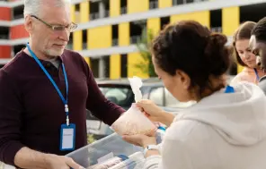 Plāno likvidēt Sabiedriskā labuma komisiju, nevalstiskais sektors tam asi iebilst