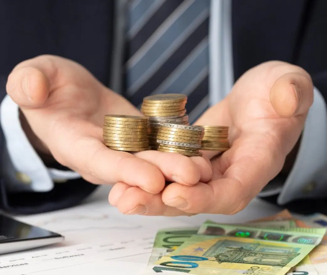 Uzņēmēji nodokļu paaugstināšanai piekristu tikai pēc valsts izdevumu samazināšanas