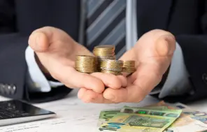 Uzņēmēji nodokļu paaugstināšanai piekristu tikai pēc valsts izdevumu samazināšanas