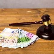 Plāno palielināt tiesāšanās izdevumus sarežģītās un apjomīgās finanšu un nodokļu lietās