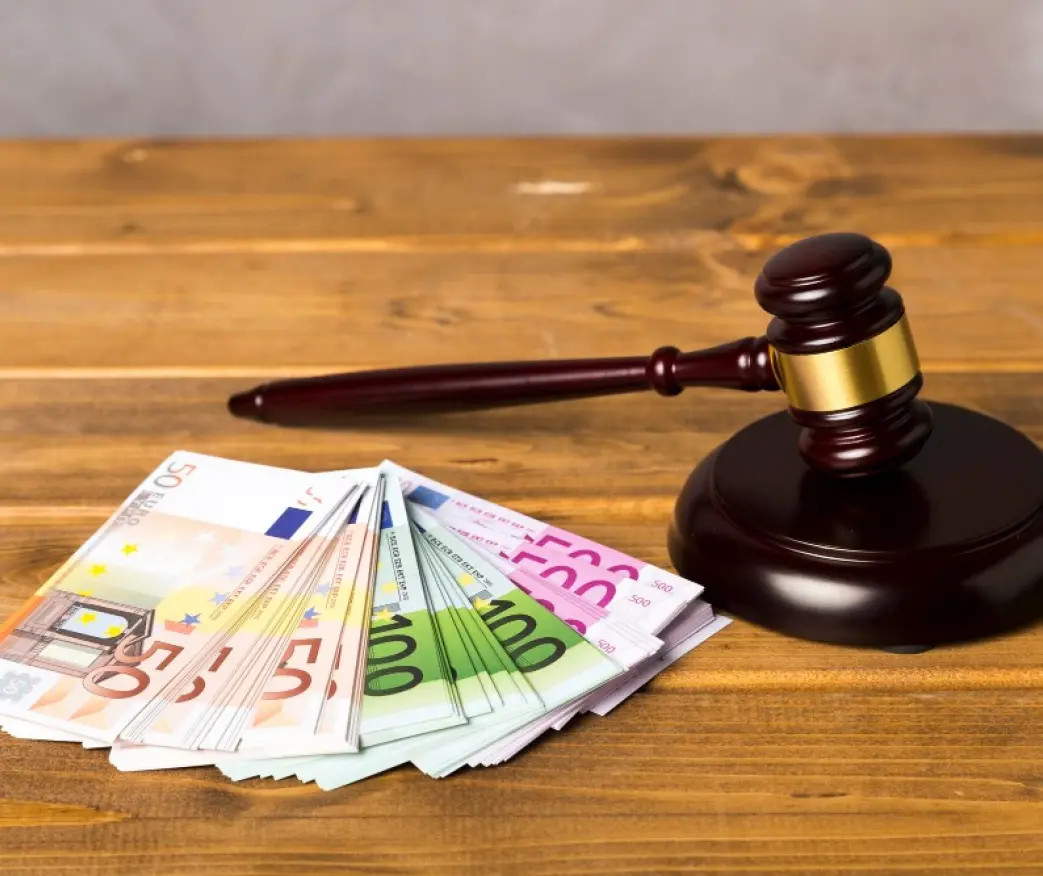 Plāno palielināt tiesāšanās izdevumus sarežģītās un apjomīgās finanšu un nodokļu lietās