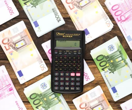 Satversmes tiesa: nodokļu maksāšanas prioritāte ir saistoša un paredzama