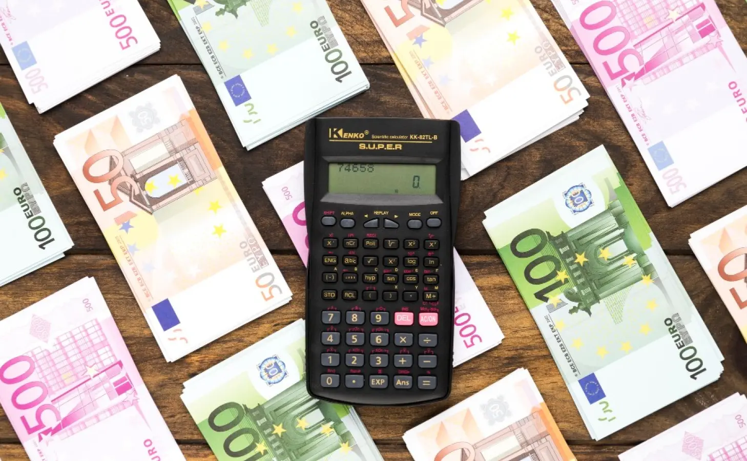 Satversmes tiesa: nodokļu maksāšanas prioritāte ir saistoša un paredzama