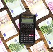 Satversmes tiesa: nodokļu maksāšanas prioritāte ir saistoša un paredzama