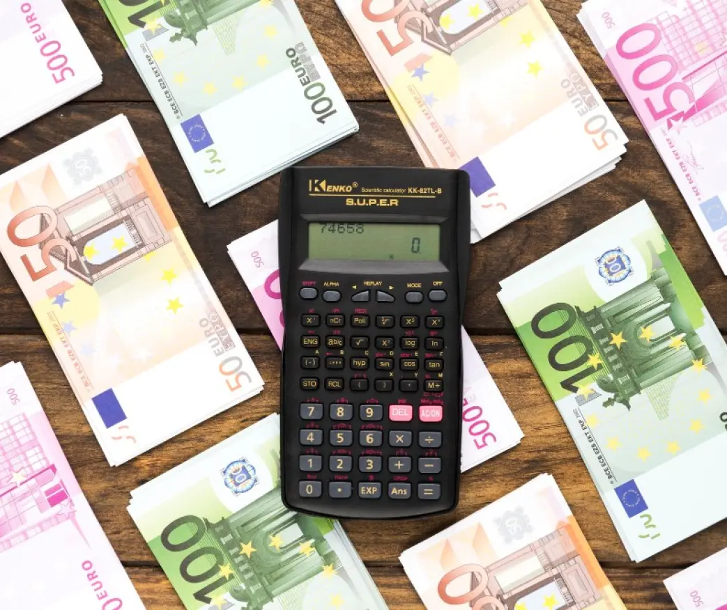 Satversmes tiesa: nodokļu maksāšanas prioritāte ir saistoša un paredzama