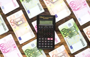 Satversmes tiesa: nodokļu maksāšanas prioritāte ir saistoša un paredzama