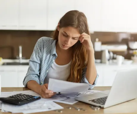 Vai iespējams atgūt iepriekš samaksātu nodokli par kreditora pārādu? Uzziniet 23. aprīļa e-seminārā!