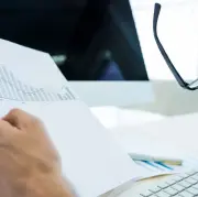 Jaunajam Iekšējā audita likumam būs jānodrošina modernu pārvaldību un efektivitāti