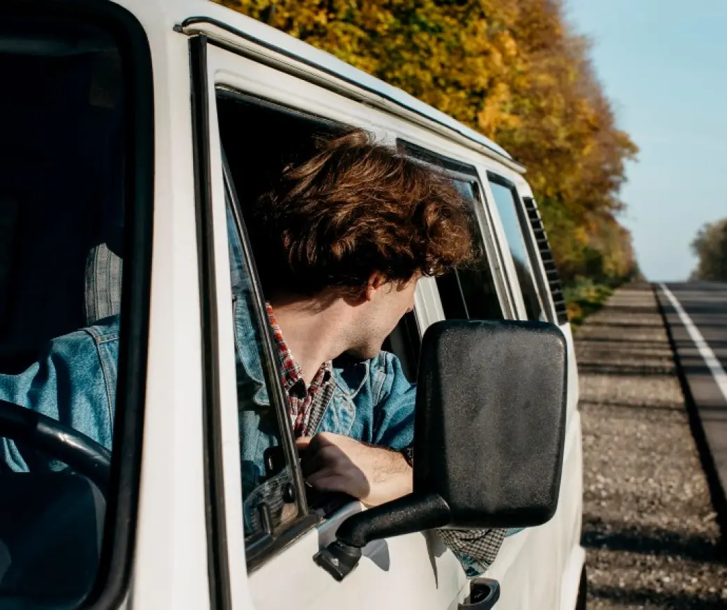 Pieaug auto sadursmju skaits ar savvaļas dzīvniekiem: kā rīkoties?