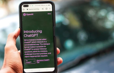 Mākslīgais intelekts grāmatvedībā un ikdienas praksē