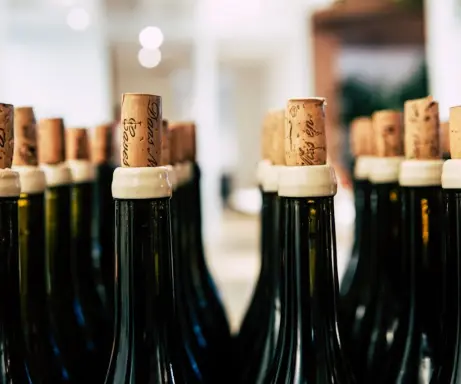 Alkoholisko dzērienu inventarizācija un akcīzes starpības aprēķināšana 2026. gada 1. martā