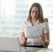 Kādas ir finanšu analīzes metodes?