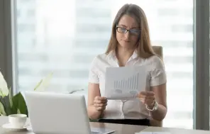 Kādas ir finanšu analīzes metodes?