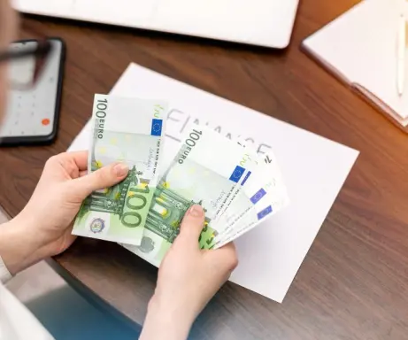IIN likmes samazināšana var novērst motivāciju maksāt algas aploksnēs