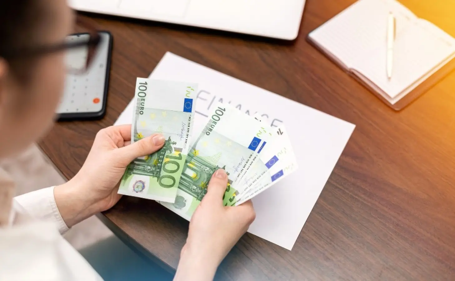 IIN likmes samazināšana var novērst motivāciju maksāt algas aploksnēs