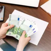 IIN likmes samazināšana var novērst motivāciju maksāt algas aploksnēs
