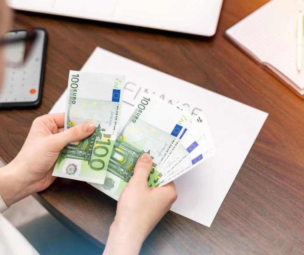 IIN likmes samazināšana var novērst motivāciju maksāt algas aploksnēs