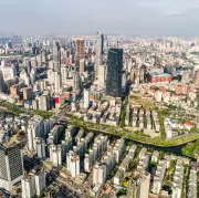 Lai uzsāktu tirdzniecību ar Mercosur valstīm, Latvijas uzņēmumiem jāreģistrējas