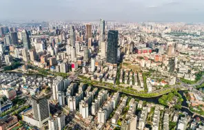 Lai uzsāktu tirdzniecību ar Mercosur valstīm, Latvijas uzņēmumiem jāreģistrējas