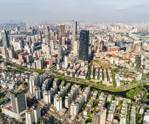 Lai uzsāktu tirdzniecību ar Mercosur valstīm, Latvijas uzņēmumiem jāreģistrējas