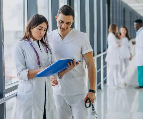 Aicina precizēt Darba likuma normas par svētku dienu apmaksu summētā darba laika darbiniekiem