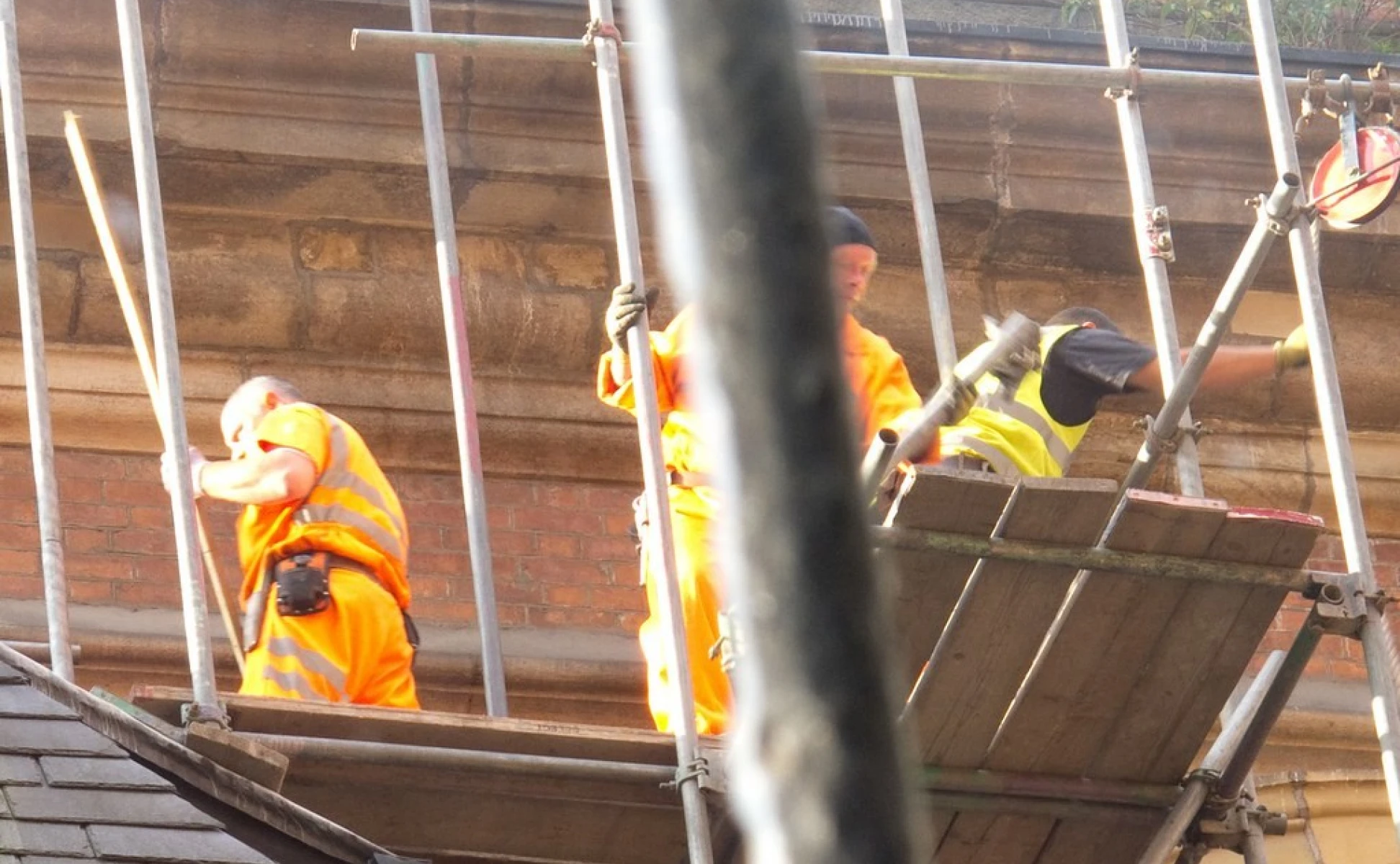 Sagaidāmas izmaiņas termiņuzturēšanās atļauju pieprasīšanā un saņemšanā