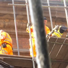 Sagaidāmas izmaiņas termiņuzturēšanās atļauju pieprasīšanā un saņemšanā