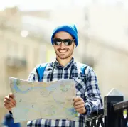 Ārzemniekiem ar darba vīzām varētu piešķirt personas kodu
