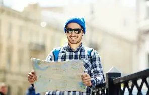 Ārzemniekiem ar darba vīzām varētu piešķirt personas kodu