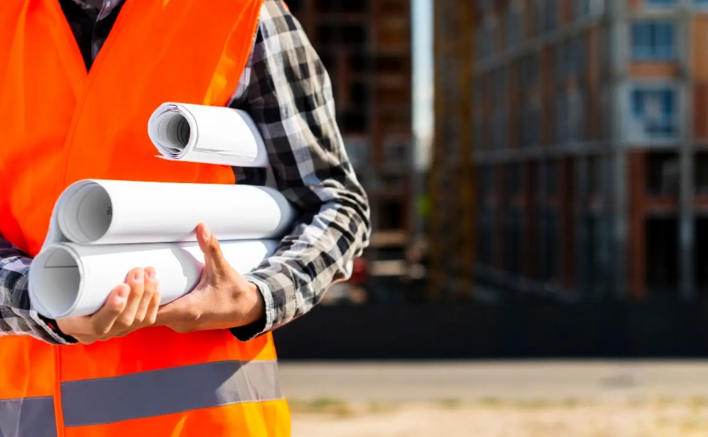 Būvnormatīva grozījumi paredz jaunu pienākumu ēkas īpašniekam