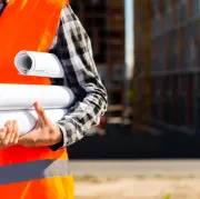 Būvnormatīva grozījumi paredz jaunu pienākumu ēkas īpašniekam