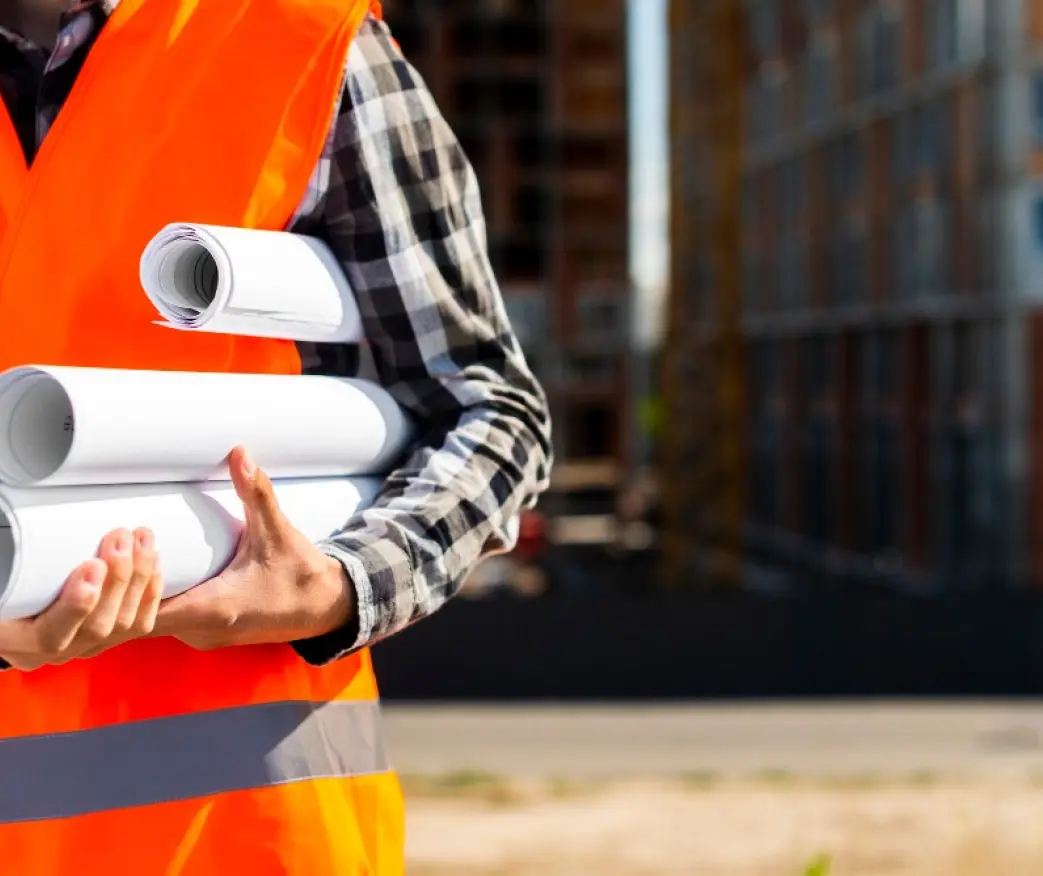 Būvnormatīva grozījumi paredz jaunu pienākumu ēkas īpašniekam