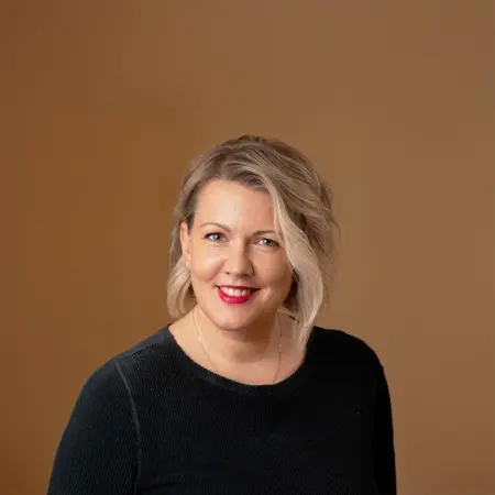 Laila KelmereGrāmatvede, sertificēta nodokļu konsultante, LBTU un EKA viesdocente, GFK docenteFoto: Aivars Siliņš