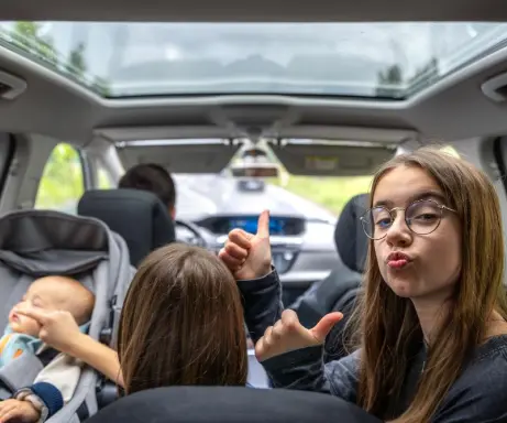 Stājušās spēkā izmaiņas transportlīdzekļa ekspluatācijas nodokļa piemērošanā