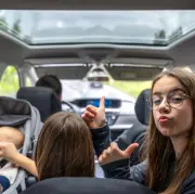 Stājušās spēkā izmaiņas transportlīdzekļa ekspluatācijas nodokļa piemērošanā