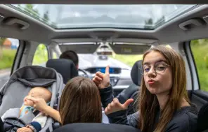 Stājušās spēkā izmaiņas transportlīdzekļa ekspluatācijas nodokļa piemērošanā