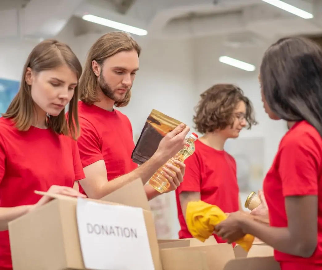 Izstrādās jaunu Brīvprātīgā darba informācijas sistēmu