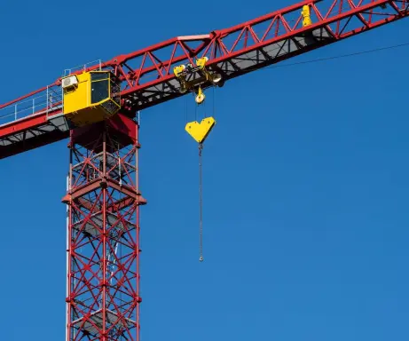 Rīgā norisināsies starptautiska konference par nekustamā īpašuma un būvniecības tendencēm Baltijā