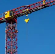 Rīgā norisināsies starptautiska konference par nekustamā īpašuma un būvniecības tendencēm Baltijā