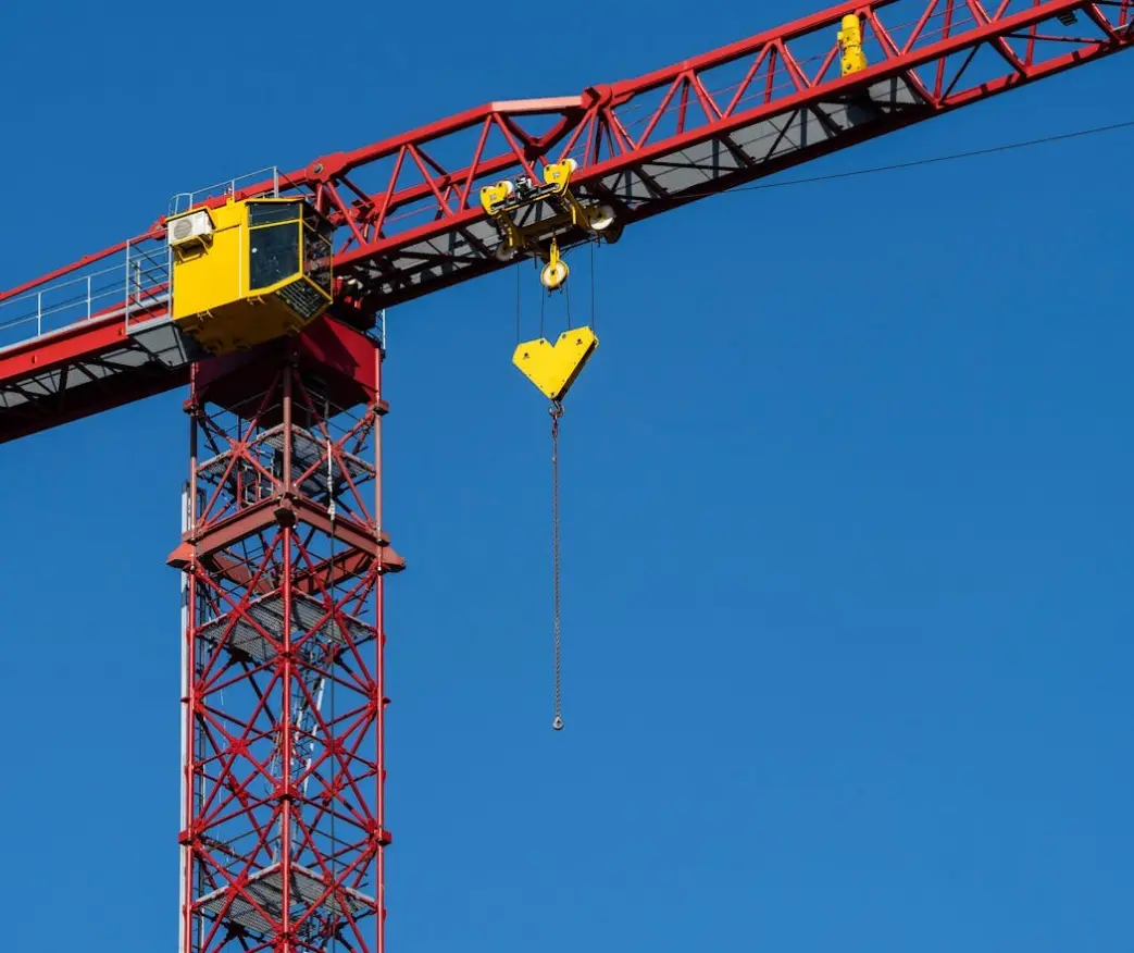 Rīgā norisināsies starptautiska konference par nekustamā īpašuma un būvniecības tendencēm Baltijā