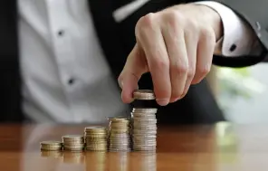 Ekonomikas izaugsme Latvijā nevarēs balstīties uz lētu darbaspēku