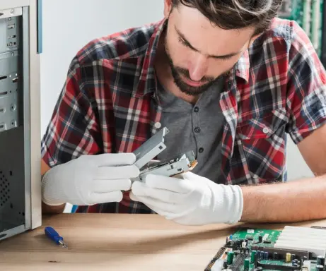 Neatbalsta priekšlikumu ļaut ieturēt no algas neatdotu vai bojātu darba devēja aktīvu vērtību