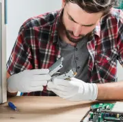 Neatbalsta priekšlikumu ļaut ieturēt no algas neatdotu vai bojātu darba devēja aktīvu vērtību