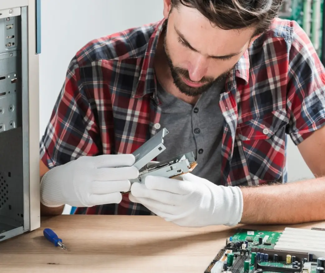 Neatbalsta priekšlikumu ļaut ieturēt no algas neatdotu vai bojātu darba devēja aktīvu vērtību