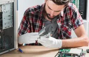 Neatbalsta priekšlikumu ļaut ieturēt no algas neatdotu vai bojātu darba devēja aktīvu vērtību